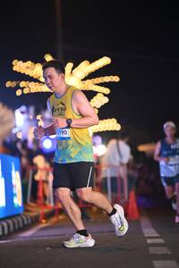 BIB: 
                            <button type="button" onclick="openModal(24394903)" class="btn btn-primary btn-sm float-right btn-popup" data-toggle="modal" data-target=".modal-high-quality">
                        <i class="fas fa-shopping-cart"></i> Add to Cart
                    </button>
                                            <button type="button" onclick="isThisMe(24394903, true)" class="btn btn-success btn-sm float-right btn-popup btn-isme hidden" data-toggle="tooltip" data-placement="bottom" title="นี่คือรูปของคุณใช่ไหม คลิกที่นี่เพื่อเอาเข้าอัลบั้ม">
                        <i class="fas fa-plus"></i> Add to album
                    </button>
                    <button type="button" onclick="isThisMe(24394903, false)" class="btn btn-warning btn-sm float-right btn-popup btn-isnotme hidden">
                        <i class="fas fa-ban"></i> Remove from album
                    </button>